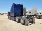 2020 International LT625 Semi Truck