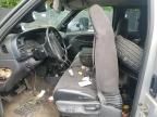 2001 Dodge RAM 3500