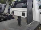 2012 Dodge RAM 4500 ST