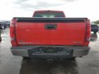 2011 GMC Sierra K1500 SLE