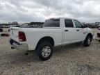 2017 Dodge RAM 2500 ST