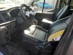 2023 Ford Transit T-350