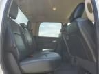 2019 Dodge RAM 4500