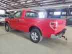 2013 Ford F150