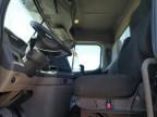 2015 Freightliner Cascadia 125 Semi Truck