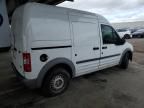 2013 Ford Transit Connect XL