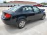 2010 Chevrolet Cobalt 1LT