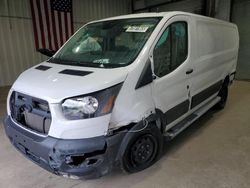 2023 Ford Transit T-250 en venta en Brookhaven, NY