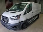 2023 Ford Transit T-250