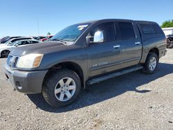 2005 Nissan Titan XE for sale in Earlington, KY