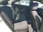 2005 Pontiac G6