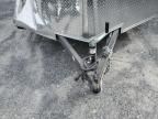 2025 Homeseader 716IT Enclosed Cargo Trailer