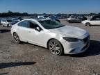 2016 Mazda 6 Touring