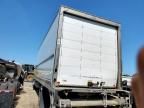 2019 International MV607