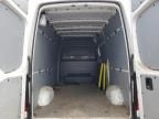2020 Mercedes-Benz Sprinter 2500
