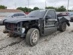 1999 Chevrolet Silverado C1500