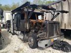 2015 Western Star 2015 Western Star 4900 Car Carrier Truck