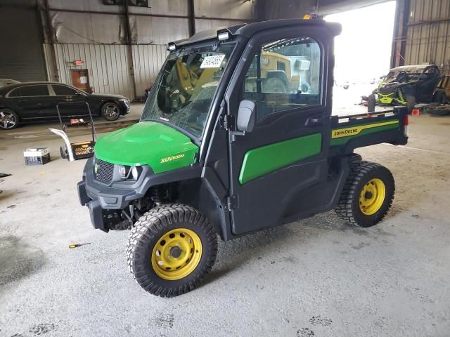 2024 John Deere Gator