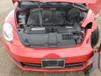 2012 Volkswagen Beetle