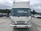 2021 Isuzu NPR HD