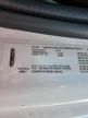 2023 Freightliner M2 106 Medium Duty