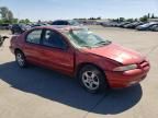 1999 Dodge Stratus ES
