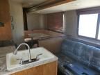 2017 Forest River Travel Trailer