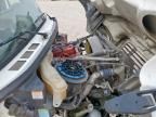 2019 Freightliner M2 106 MED