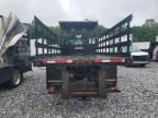 2009 International 4000 4300
