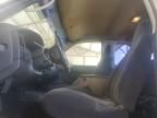2002 Dodge Dakota Base