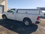 2019 Dodge RAM 1500 Classic Tradesman