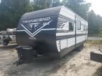 2025 Transcraft Xplor