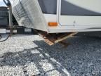 2012 Lance Camper