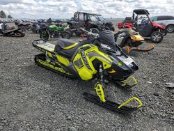2019 Polaris 850 en venta en Airway Heights, WA