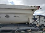 2014 Ranco Side Dump Trailer