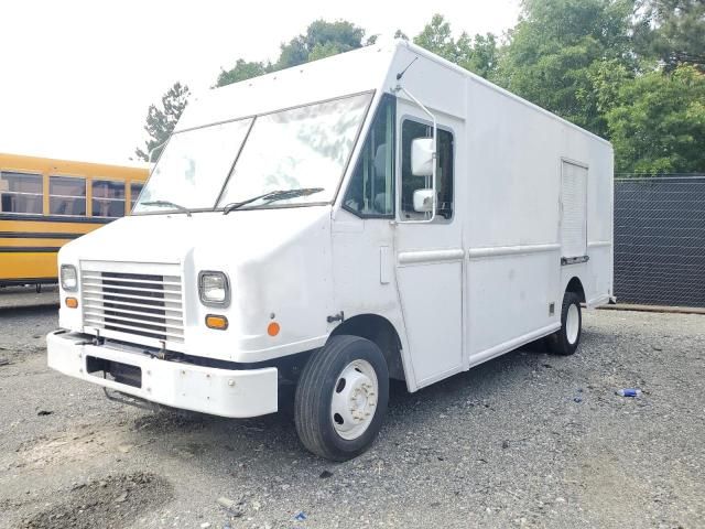 2013 Ford F59