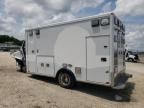 2019 Ford Econoline E450 Super Duty Cutaway Van