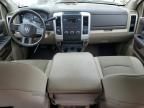 2012 Dodge RAM 3500 SLT