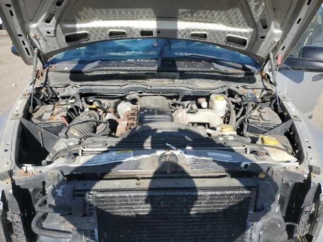 2003 Dodge RAM 2500 ST