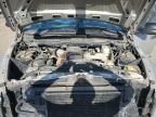 2003 Dodge RAM 2500 ST