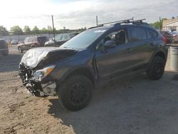 2014 Subaru XV Crosstrek 2.0 Premium for sale in Laurel, MD