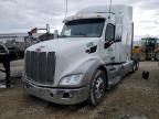 2018 Peterbilt 579 Semi Truck