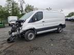 2019 Ford Transit T
