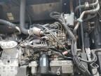 2013 Utility VS1RA Refrigerated Van Trailer