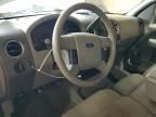 2004 Ford F150