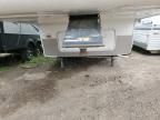 2001 Montana 5th Wheel