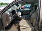 2015 GMC Sierra K1500 SLT
