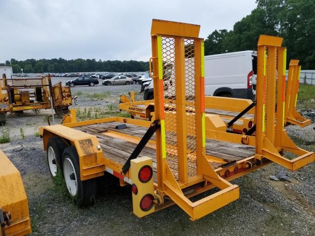 2020 Other 2020 'OTHER Heavy EQUIPMENT' Other