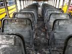 2022 Blue Bird School Bus / Transit Bus
