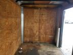 1998 Pacearican 1998 Pace American CS612TA2 Enclosed Cargo Trailer
